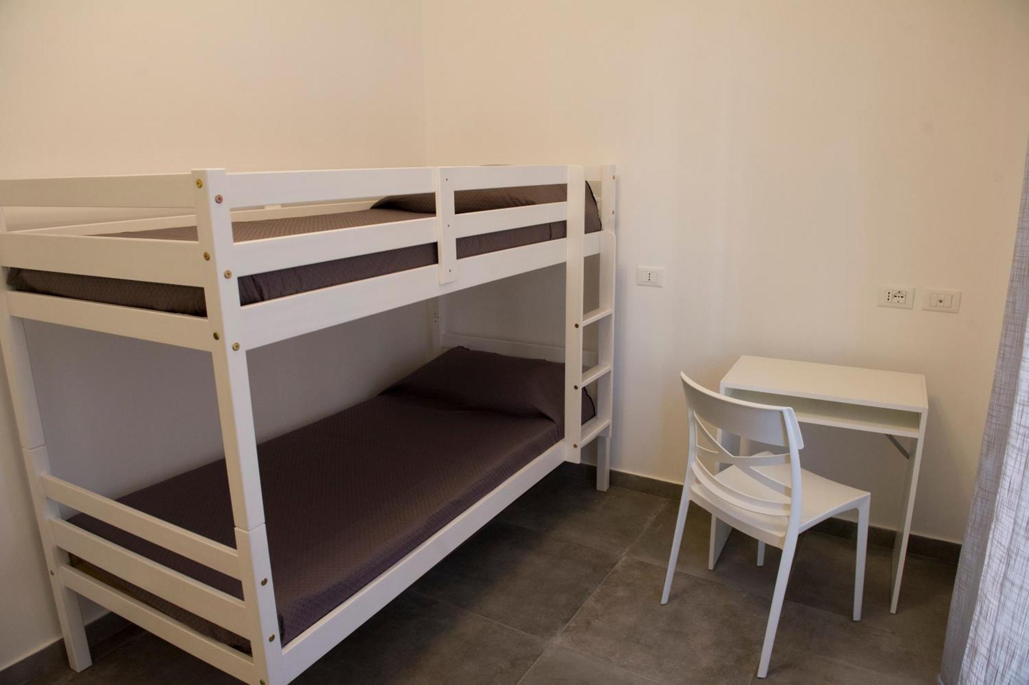 A Casa Di Lu A Roma Apartman Kültér fotó